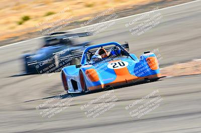 media/Jan-29-2025-Open Track Racing (Wed) [[4d1025e356]]/2-230pm/